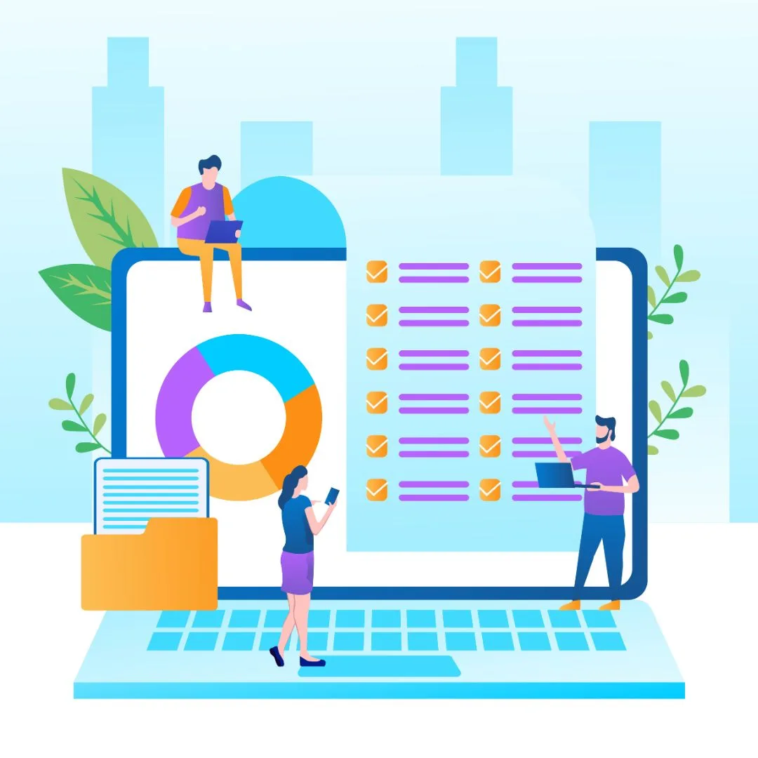 Top 5 Challenges in HRMS and Payroll Integration